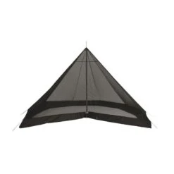 Robens Filet Universel Tipi Anti-Moustiques -Camping Randonnée Magasin robens filet universel tipi anti moustiques 1