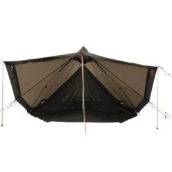 Robens Filet Universel Tipi Anti-Moustiques -Camping Randonnée Magasin robens filet universel tipi anti moustiques 4
