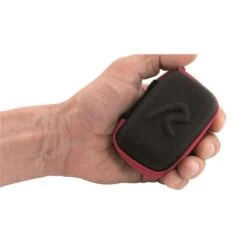 Robens Firefly Souffleur De Torche -Camping Randonnée Magasin robens firefly souffleur de torche 2