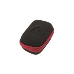 Robens Firefly Souffleur De Torche -Camping Randonnée Magasin robens firefly souffleur de torche 3