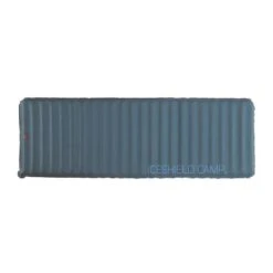 Robens Iceshield Camp 55 - Abri De Camp 55 -Camping Randonnée Magasin robens iceshield camp 55 abri de camp 55 1