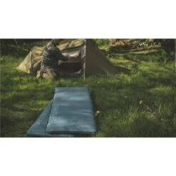 Robens Iceshield Camp 55 - Abri De Camp 55 -Camping Randonnée Magasin robens iceshield camp 55 abri de camp 55 2