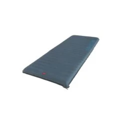 Robens Iceshield Camp 55 - Abri De Camp 55 -Camping Randonnée Magasin robens iceshield camp 55 abri de camp 55 4