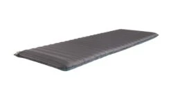 Robens Iceshield Camp 55 - Abri De Camp 55 -Camping Randonnée Magasin robens iceshield camp 55 abri de camp 55 5