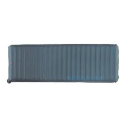 Robens Iceshield Camp 75 - Bouclier De Glace 75 -Camping Randonnée Magasin robens iceshield camp 75 bouclier de glace 75 1