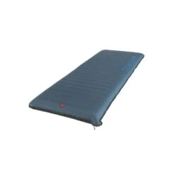 Robens Iceshield Camp 75 - Bouclier De Glace 75 -Camping Randonnée Magasin robens iceshield camp 75 bouclier de glace 75 2