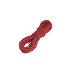 Robens Ligne De Coupe Réfléchissante 2.5 Mm -Camping Randonnée Magasin robens ligne de coupe reflechissante 25 mm 1