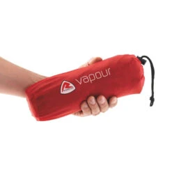 Robens Matelas De Couchage Vapour 60 -Camping Randonnée Magasin robens matelas de couchage vapour 60 1