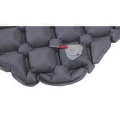 Robens Matelas De Couchage Vapour 60 -Camping Randonnée Magasin robens matelas de couchage vapour 60 2