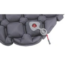 Robens Matelas De Couchage Vapour 60 -Camping Randonnée Magasin robens matelas de couchage vapour 60 3