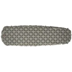 Robens Matelas De Couchage Vapour 60 -Camping Randonnée Magasin robens matelas de couchage vapour 60 5