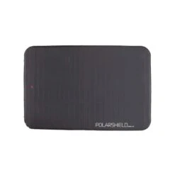 Robens PolarShield 120 Double - Couche Double -Camping Randonnée Magasin robens polarshield 120 double couche double 1