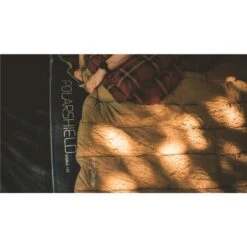 Robens PolarShield 120 Double - Couche Double -Camping Randonnée Magasin robens polarshield 120 double couche double 2