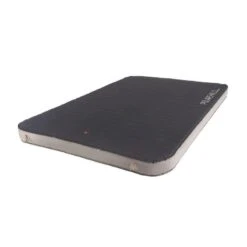 Robens PolarShield 120 Double - Couche Double -Camping Randonnée Magasin robens polarshield 120 double couche double 4