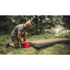 Robens Sac à Pompe 25L -Camping Randonnée Magasin robens sac a pompe 25l 2