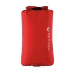 Camping Randonnée Magasin 12 Robens Sac à Pompe 25L