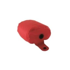 Robens Sac à Pompe 25L -Camping Randonnée Magasin robens sac a pompe 25l 4