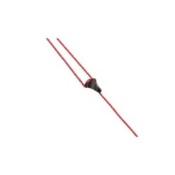 Robens Serrures Sheerline 2,5 Mm -Camping Randonnée Magasin robens serrures sheerline 25 mm 2