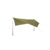 Robens Tarp Trail Wing -Camping Randonnée Magasin robens tarp trail wing