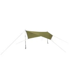 Robens Tarp Trail Wing -Camping Randonnée Magasin robens tarp trail wing 5