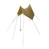 Robens Tarp Wing -Camping Randonnée Magasin robens tarp wing