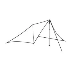 Robens Tarp Wing -Camping Randonnée Magasin robens tarp wing 2