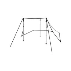 Robens Tarp Wing -Camping Randonnée Magasin robens tarp wing 3