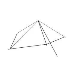 Robens Tarp Wing -Camping Randonnée Magasin robens tarp wing 4