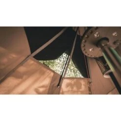 Robens Tente Tipi Klondike -Camping Randonnée Magasin robens tente tipi klondike 4