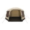 Robens Tente Yurt -Camping Randonnée Magasin robens tente yurt