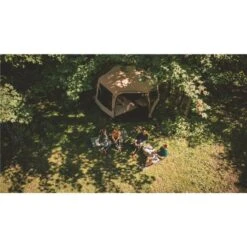 Robens Tente Yurt -Camping Randonnée Magasin robens tente yurt 5