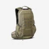 SAC A DOS CHASSE 20L - XTRALIGHT VERT -Camping Randonnée Magasin sac a dos chasse 20l xtralight vert