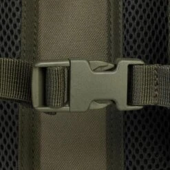 SAC A DOS CHASSE 20L - XTRALIGHT VERT -Camping Randonnée Magasin sac a dos chasse 20l xtralight vert 6