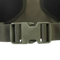 SAC A DOS CHASSE 20L - XTRALIGHT VERT -Camping Randonnée Magasin sac a dos chasse 20l xtralight vert 7