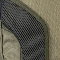 SAC A DOS CHASSE 20L - XTRALIGHT VERT -Camping Randonnée Magasin sac a dos chasse 20l xtralight vert 8