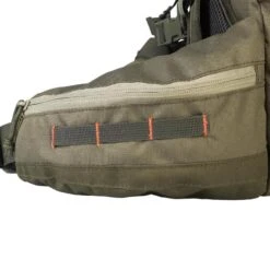 SAC A DOS CHASSE 20L - XTRALIGHT VERT -Camping Randonnée Magasin sac a dos chasse 20l xtralight vert 9