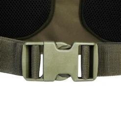 SAC À DOS CHASSE 50L VERT -Camping Randonnée Magasin sac a dos chasse 50l vert 5