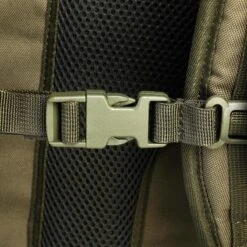 SAC À DOS CHASSE 50L VERT -Camping Randonnée Magasin sac a dos chasse 50l vert 6