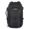 Husky Sac à Dos Crewtor 30 Litres - Polyvalent Et Durable - Noir -Camping Randonnée Magasin sac a dos crewtor 30 litres polyvalent et durable noir