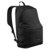 Quechua Sac à Dos De Randonnée 17L - NH Escape 100 -Camping Randonnée Magasin sac a dos de randonnee 17l nh escape 100
