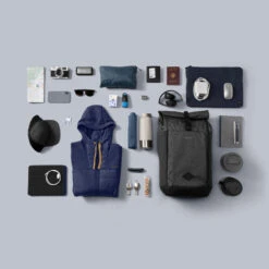 Quechua Sac à Dos De Randonnée 32L - NH Escape 500 Rolltop 3 Quechua Sac à Dos De Randonnée 32L - NH Escape 500 Rolltop -Camping Randonnée Magasin sac a dos de randonnee 32l nh escape 500 rolltop 1