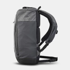 Quechua Sac à Dos De Randonnée 32L - NH Escape 500 Rolltop 7 Quechua Sac à Dos De Randonnée 32L - NH Escape 500 Rolltop -Camping Randonnée Magasin sac a dos de randonnee 32l nh escape 500 rolltop 5