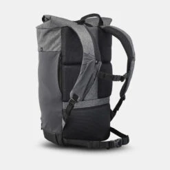 Quechua Sac à Dos De Randonnée 32L - NH Escape 500 Rolltop 8 Quechua Sac à Dos De Randonnée 32L - NH Escape 500 Rolltop -Camping Randonnée Magasin sac a dos de randonnee 32l nh escape 500 rolltop 6