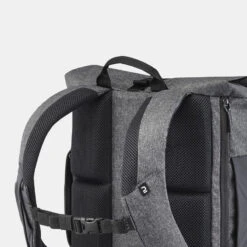 Quechua Sac à Dos De Randonnée 32L - NH Escape 500 Rolltop 10 Quechua Sac à Dos De Randonnée 32L - NH Escape 500 Rolltop -Camping Randonnée Magasin sac a dos de randonnee 32l nh escape 500 rolltop 8
