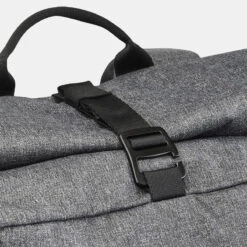 Quechua Sac à Dos De Randonnée 32L - NH Escape 500 Rolltop 11 Quechua Sac à Dos De Randonnée 32L - NH Escape 500 Rolltop -Camping Randonnée Magasin sac a dos de randonnee 32l nh escape 500 rolltop 9