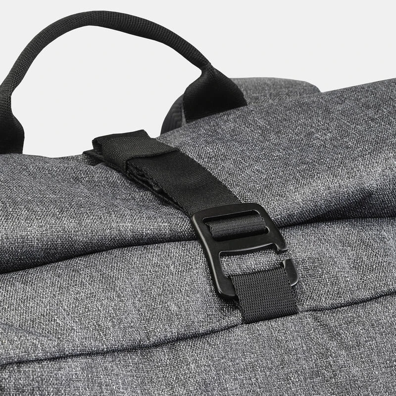 Sac à dos de randonnée 32L - NH Escape 500 Rolltop Quechua Sac à Dos De Randonnée 32L - NH Escape 500 Rolltop -Camping Randonnée Magasin sac a dos de randonnee 32l nh escape 500 rolltop 9