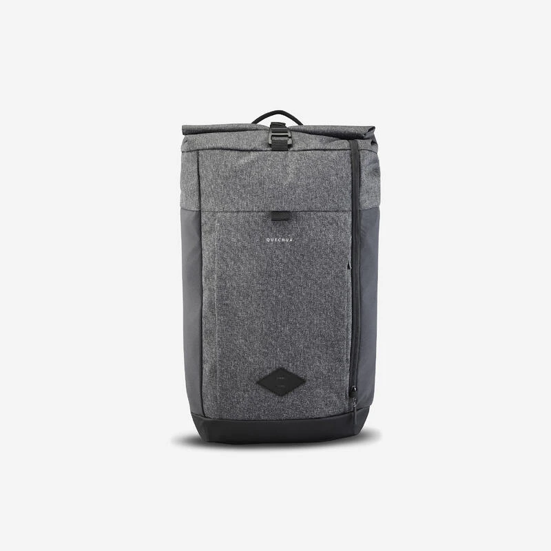 Sac à dos de randonnée 32L - NH Escape 500 Rolltop Quechua Sac à Dos De Randonnée 32L - NH Escape 500 Rolltop -Camping Randonnée Magasin sac a dos de randonnee 32l nh escape 500 rolltop