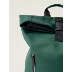 Born Living Yoga Sac à Dos De Style Sportif Avec Compartiment Pour Ordinateur Portable -Camping Randonnée Magasin sac a dos de style sportif avec compartiment pour ordinateur portable 3