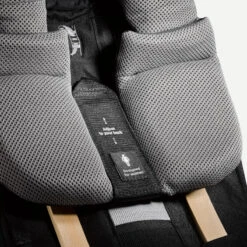 Sac à Dos De Trekking Femme 50+10L - MT900 Symbium -Camping Randonnée Magasin sac a dos de trekking femme 5010l mt900 symbium 8