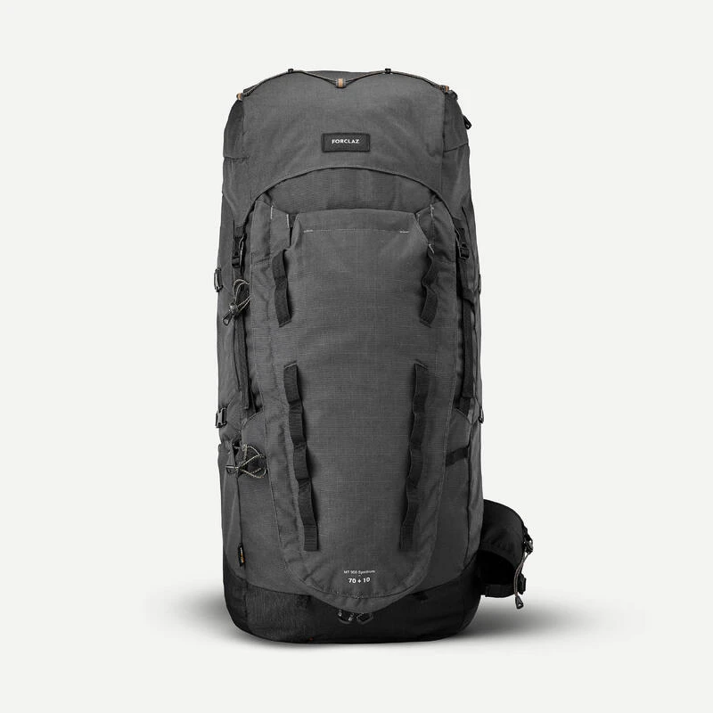 Sac à dos de trekking Homme 70+10L - MT900 Symbium Sac à Dos De Trekking Homme 70+10L - MT900 Symbium -Camping Randonnée Magasin sac a dos de trekking homme 7010l mt900 symbium 1